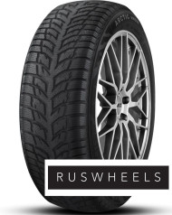 Шины Headway 195/60 r15 SNOW-HP HW508 88T